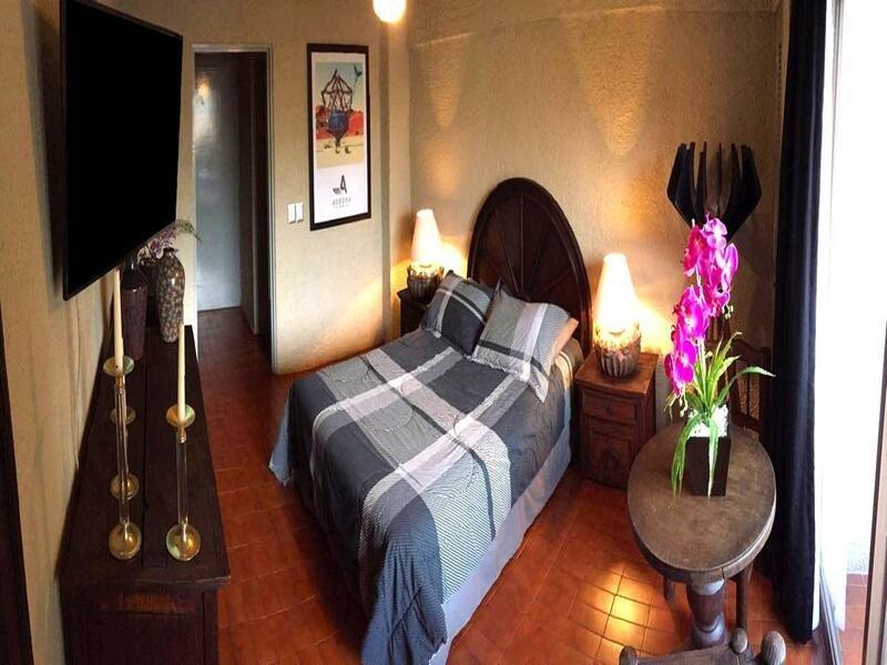 Aurora Suites Запопан Екстериор снимка