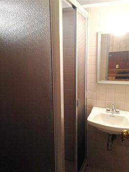 Aurora Suites Запопан Екстериор снимка