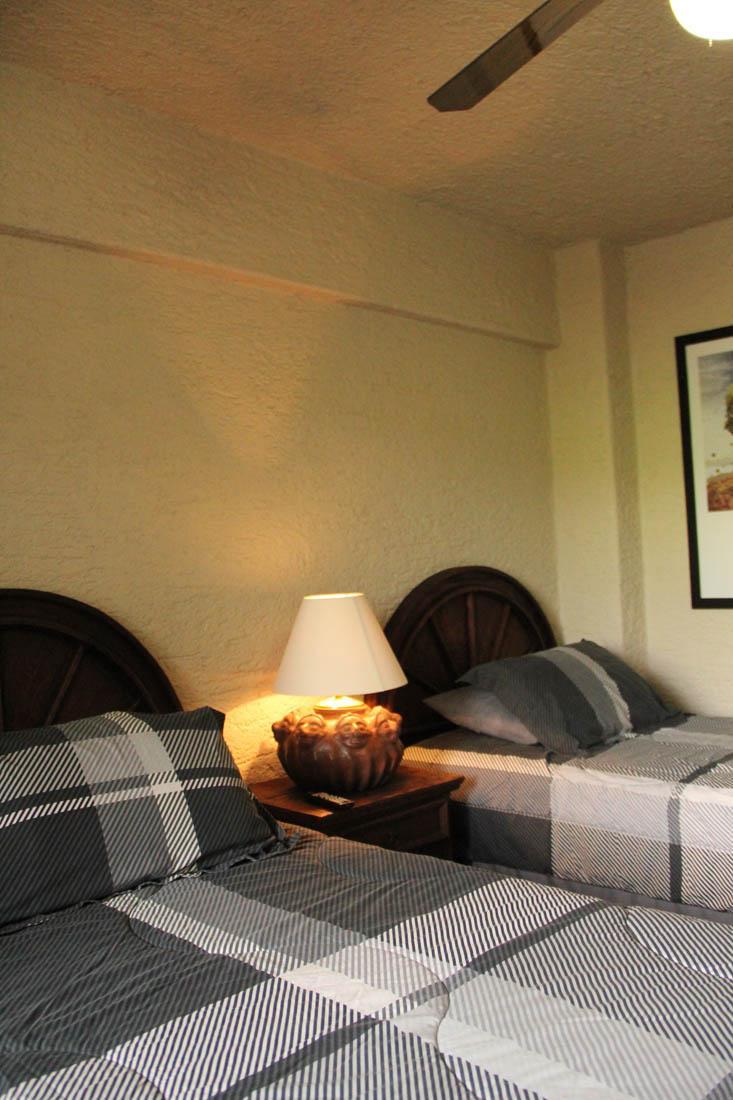Aurora Suites Запопан Екстериор снимка